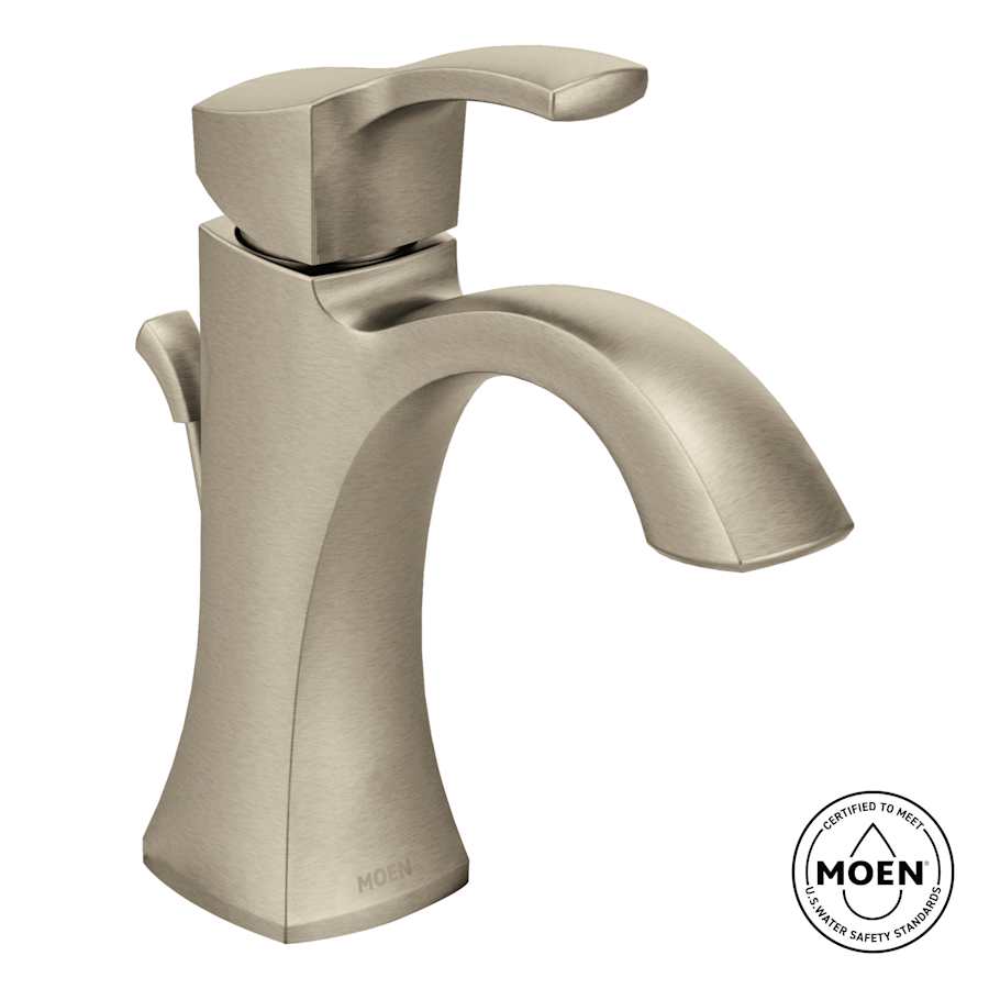 moen-6903-certified-water-safety-368 moen-6903-certified-water-safety-368