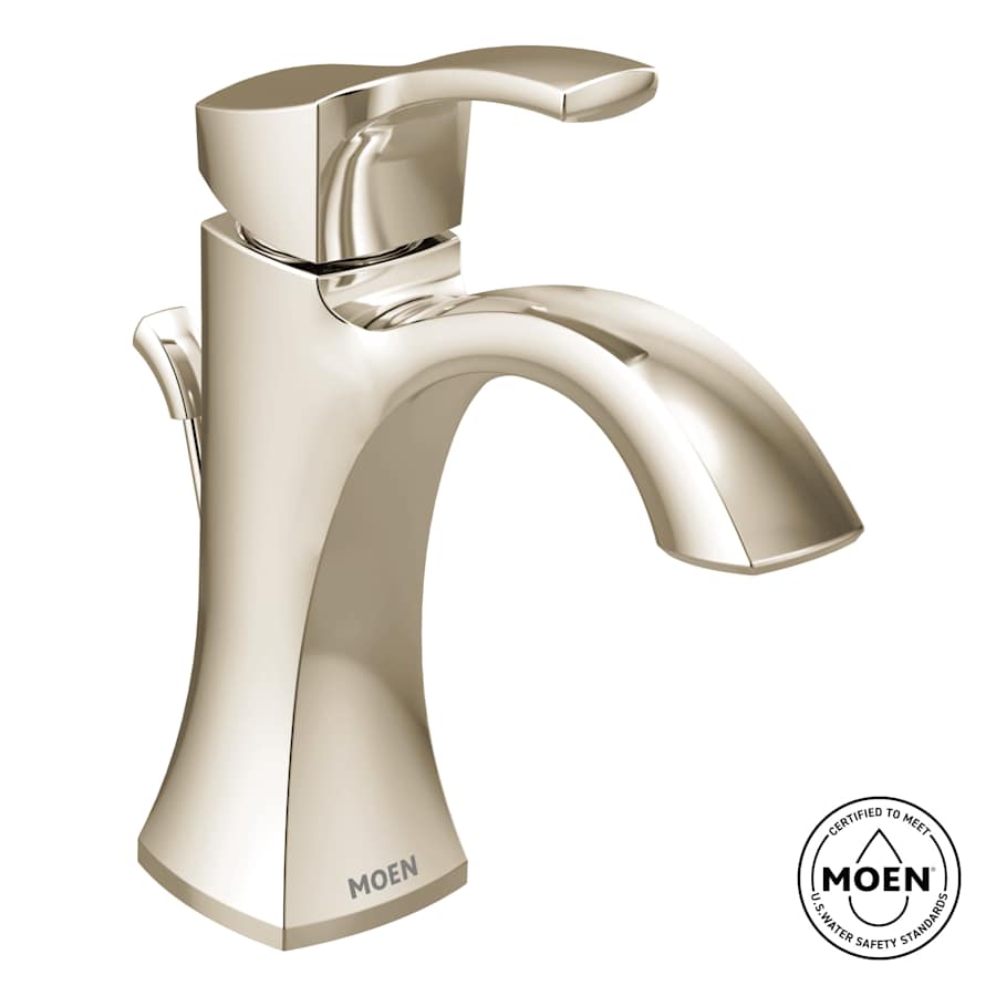 moen-6903-certified-water-safety-369 moen-6903-certified-water-safety-369