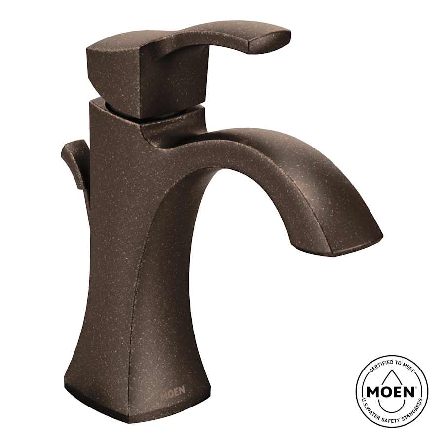 moen-6903-certified-water-safety-370 moen-6903-certified-water-safety-370