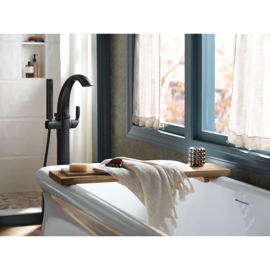 moen-695-alternate-image-44 moen-695-alternate-image-44