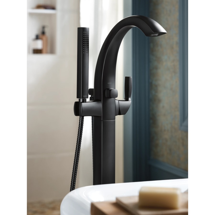 moen-695-alternate-image-46 moen-695-alternate-image-46