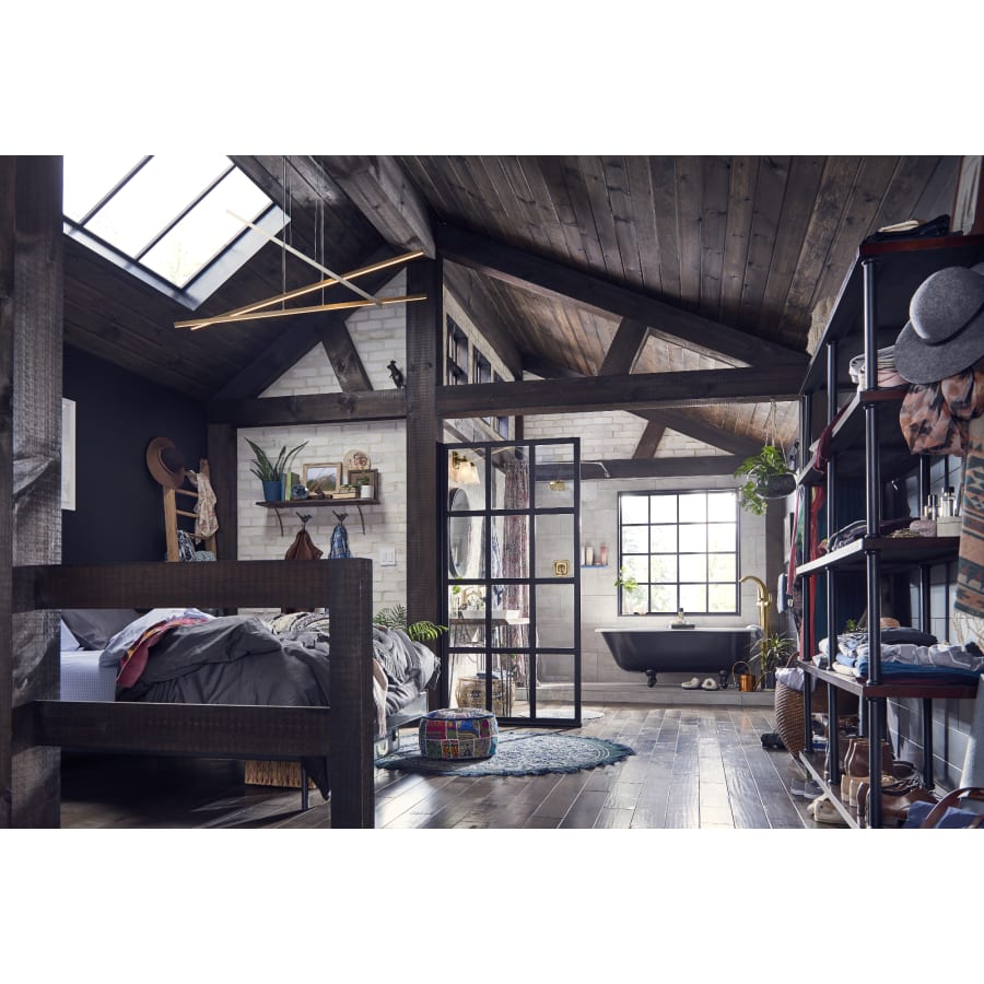 moen-695-alternate-image-50 moen-695-alternate-image-50
