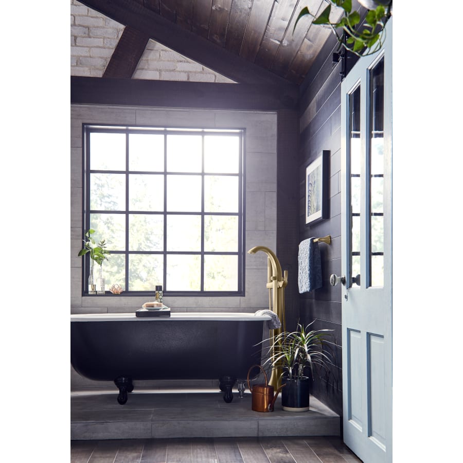 moen-695-alternate-image-51 moen-695-alternate-image-51