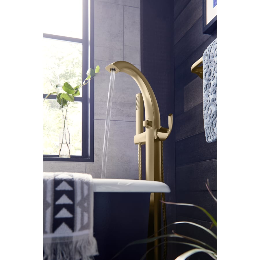moen-695-alternate-image-52 moen-695-alternate-image-52