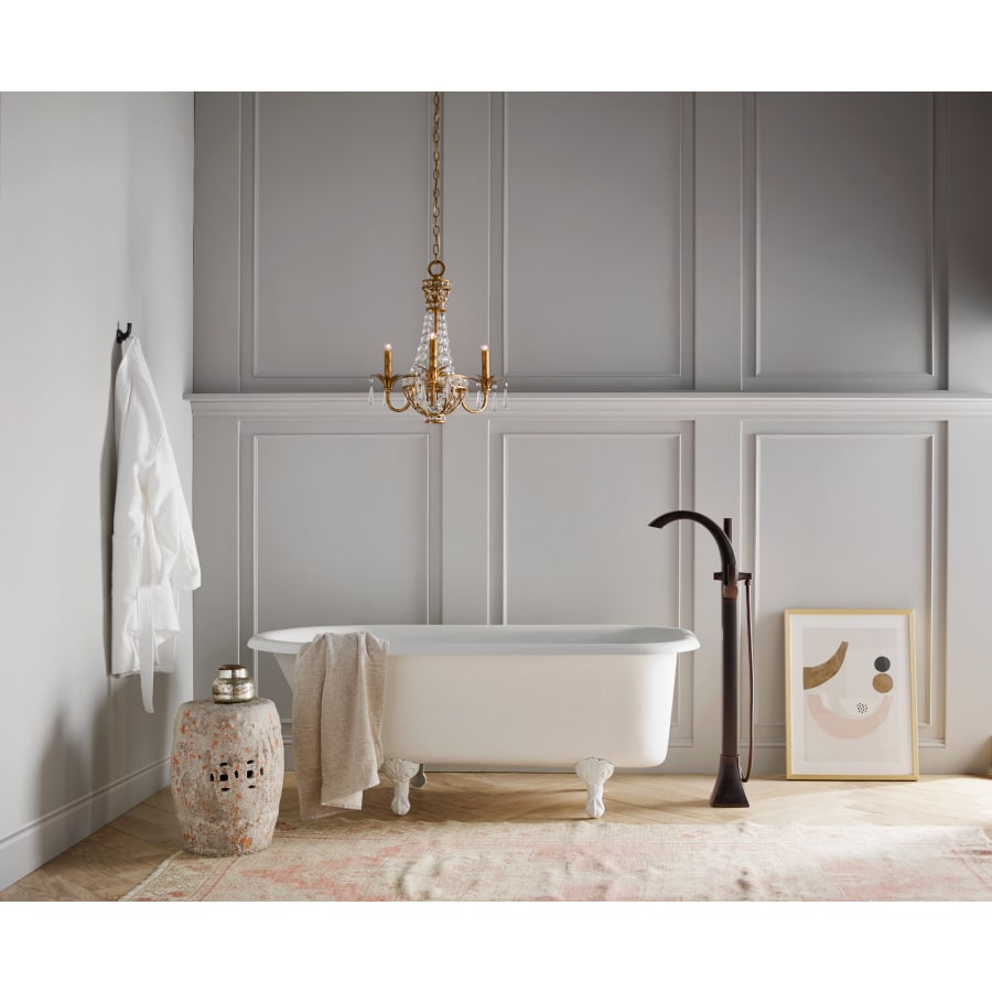 moen-695-alternate-image-54 moen-695-alternate-image-54