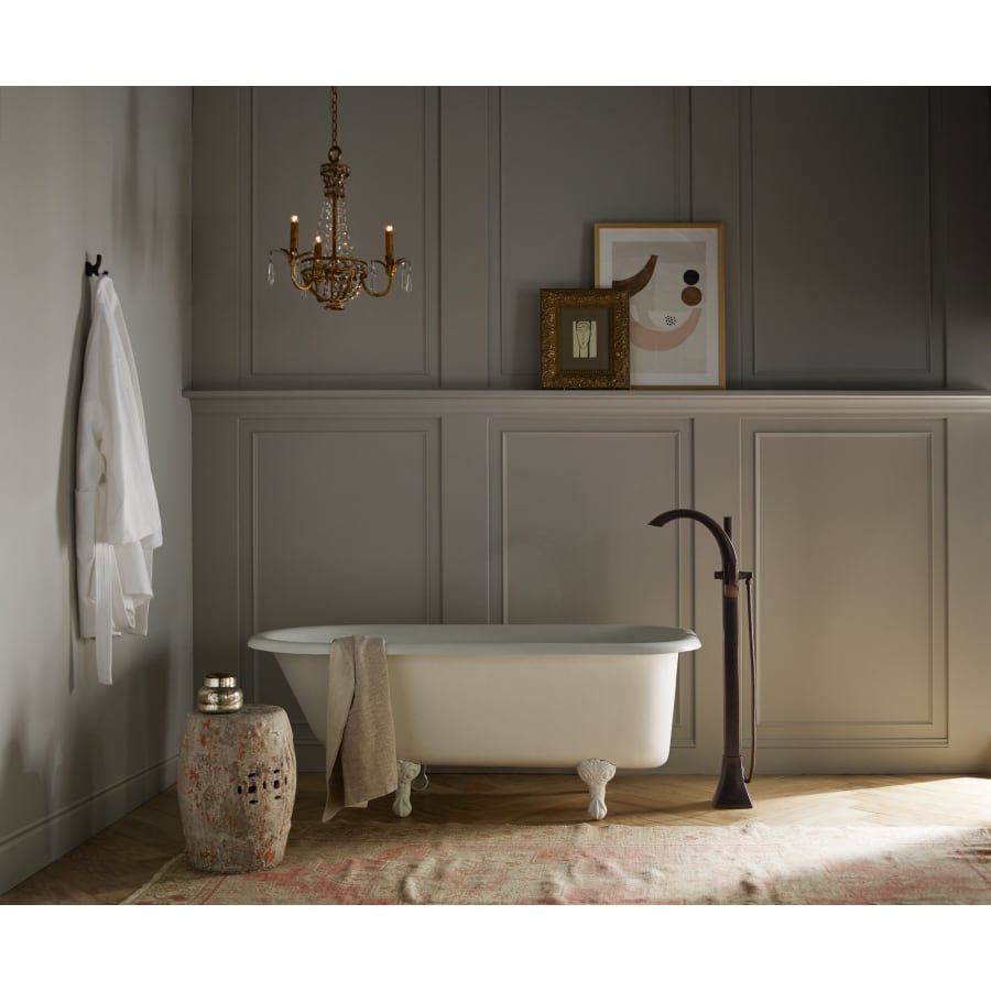 moen-695-alternate-image-57 moen-695-alternate-image-57