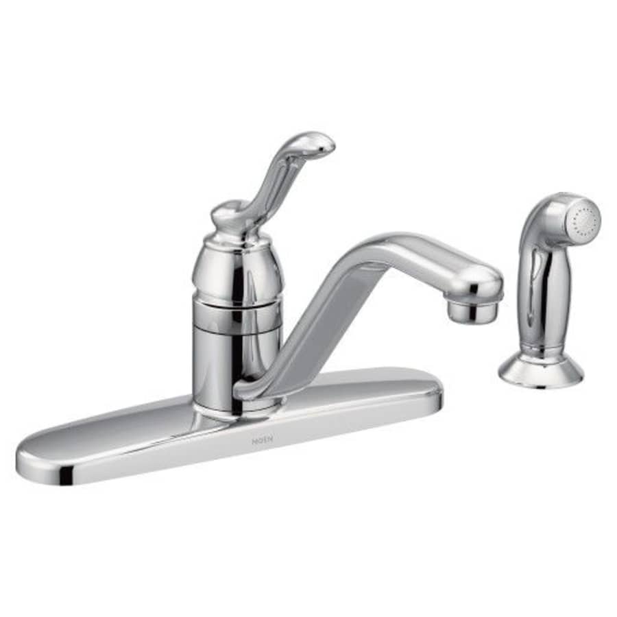 moen-7051-9688531