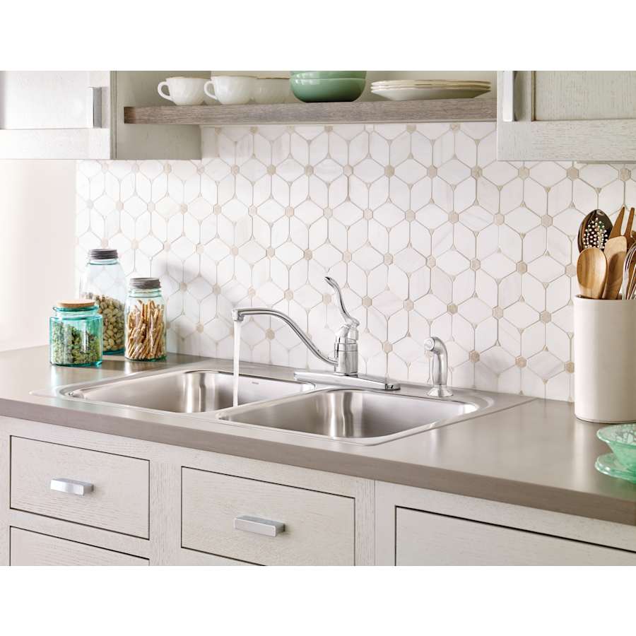 moen-7051-alternate-image-379