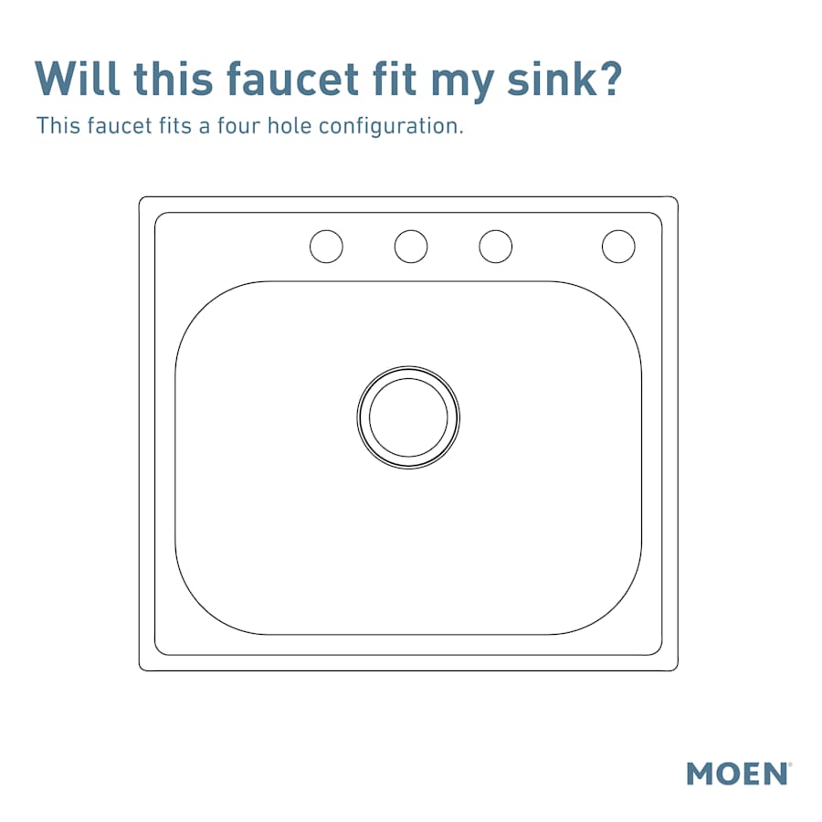 moen-7051-alternate-image-380 moen-7051-alternate-image-380
