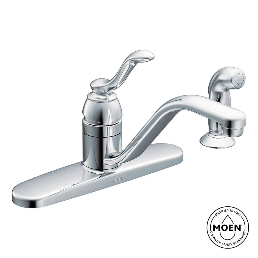 moen-7051-certified-water-safety-377 moen-7051-certified-water-safety-377