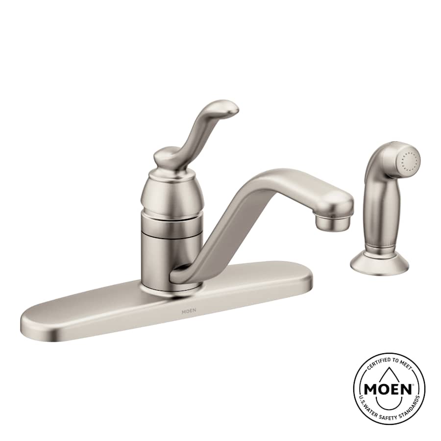 moen-7051-certified-water-safety-378 moen-7051-certified-water-safety-378