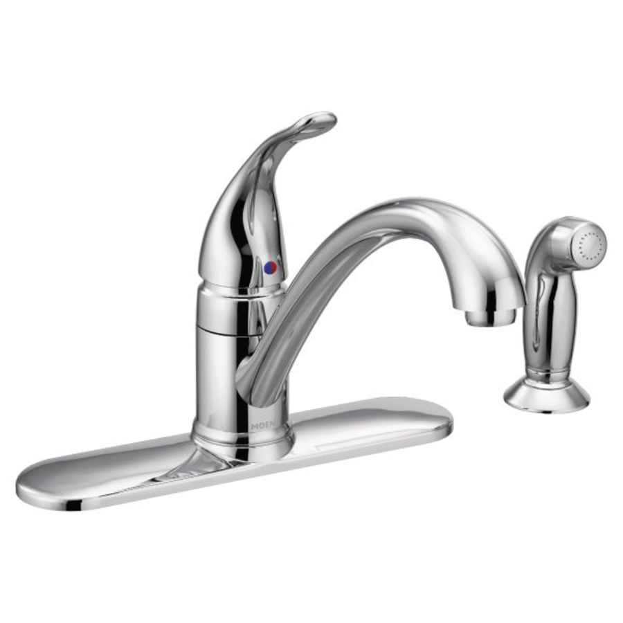 moen-7082