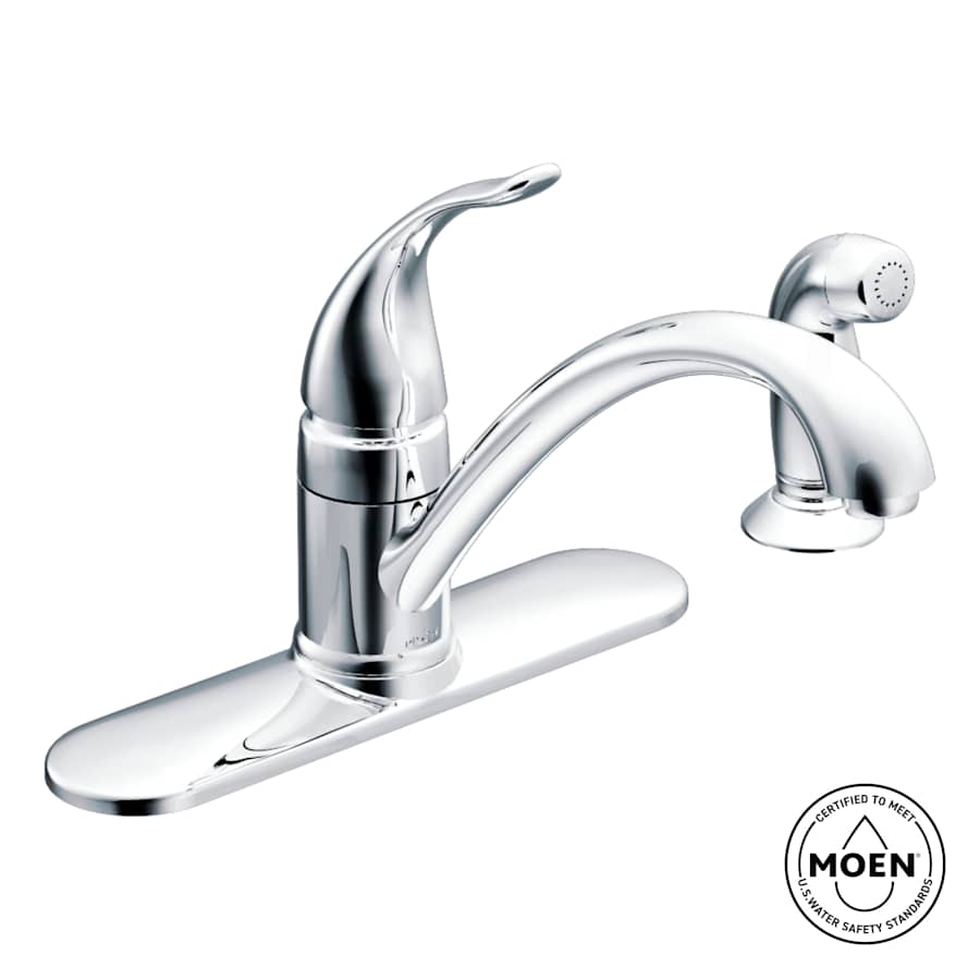 moen-7082-certified-water-safety-383