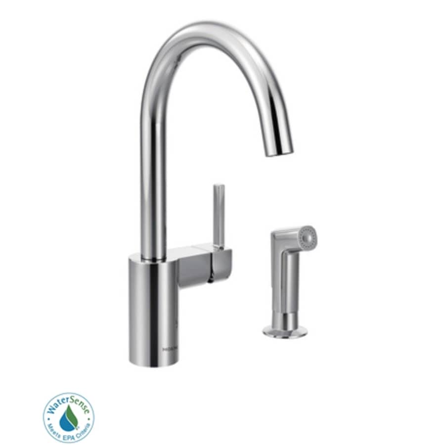 moen-7165-164