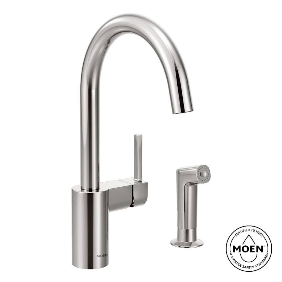 moen-7165-certified-water-safety-385