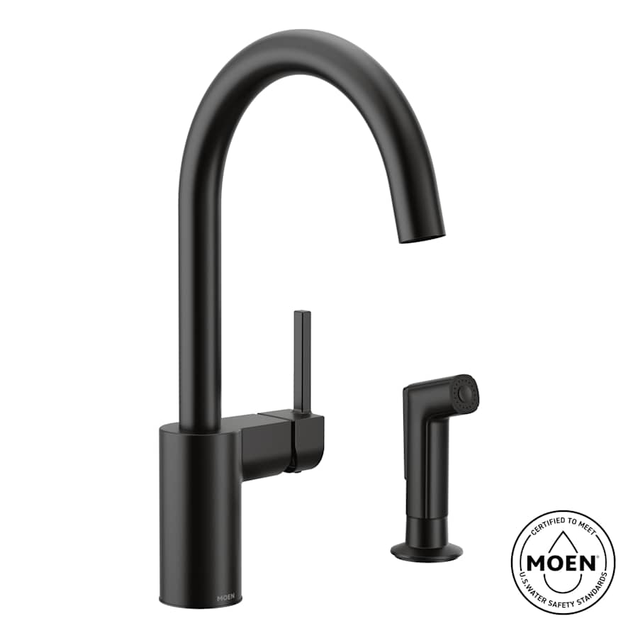 moen-7165-certified-water-safety-386 moen-7165-certified-water-safety-386