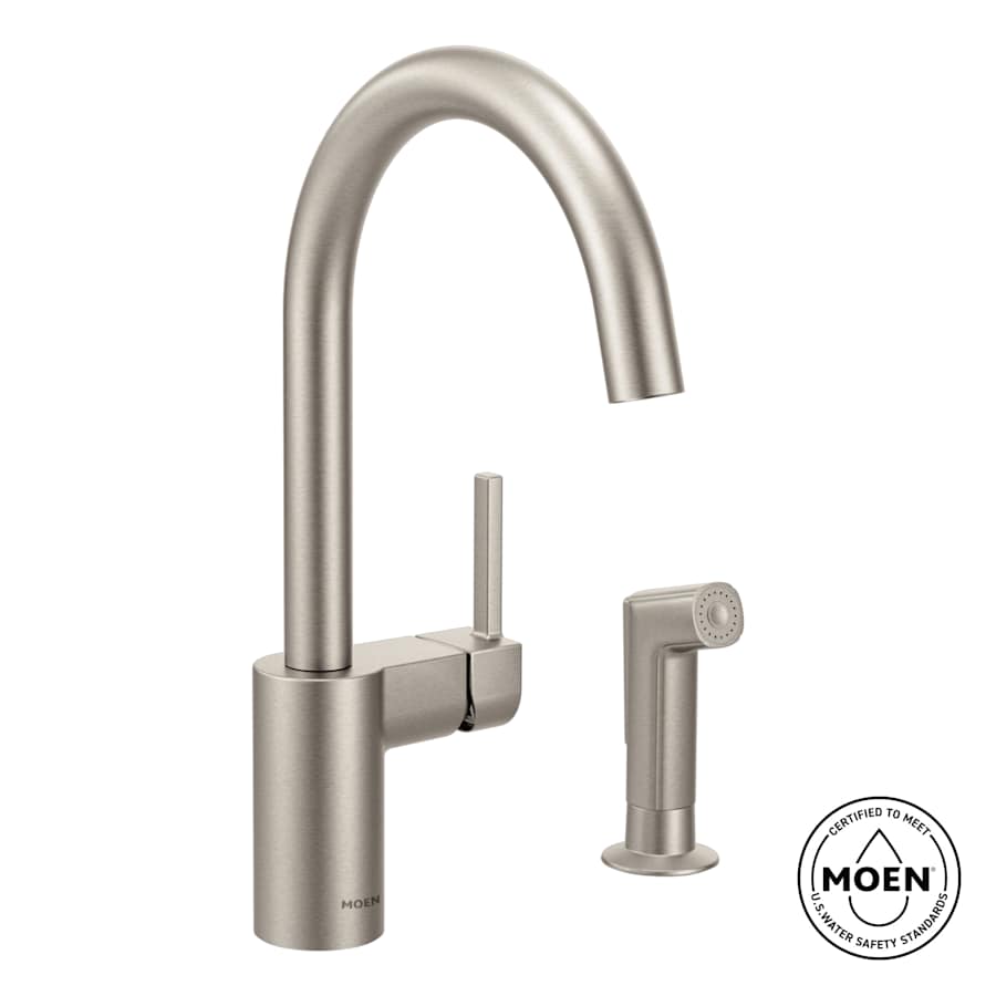 moen-7165-certified-water-safety-387 moen-7165-certified-water-safety-387