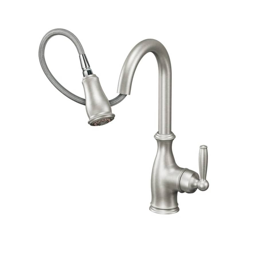 moen-7185-alternate-image-393 moen-7185-alternate-image-393