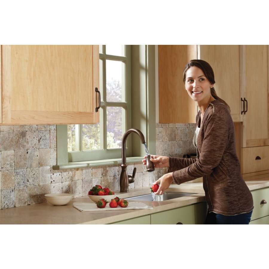 moen-7185-alternate-image-395