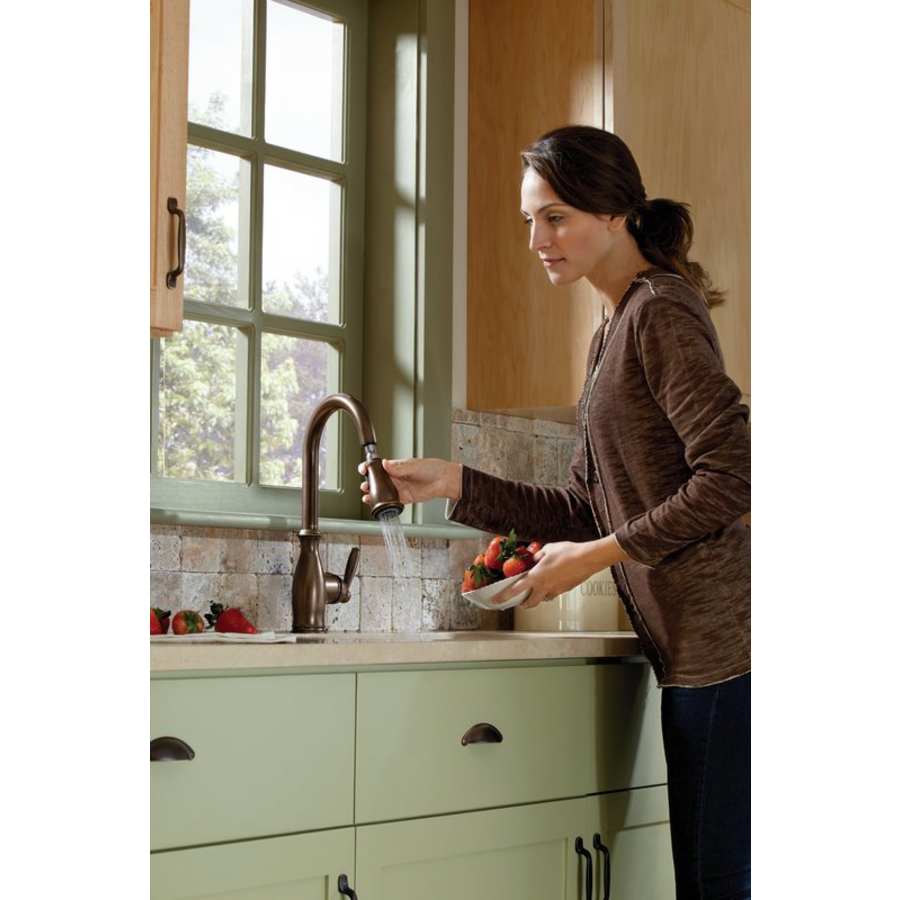 moen-7185-alternate-image-396 moen-7185-alternate-image-396
