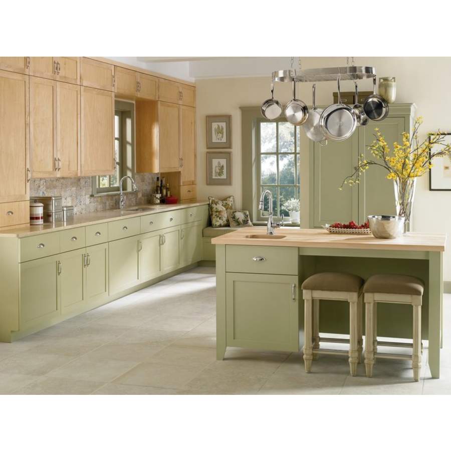 moen-7185-alternate-image-399 moen-7185-alternate-image-399