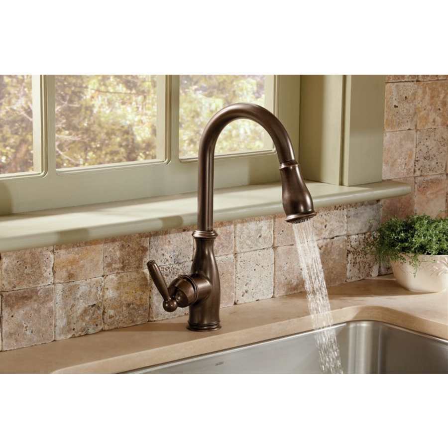moen-7185-alternate-image-400