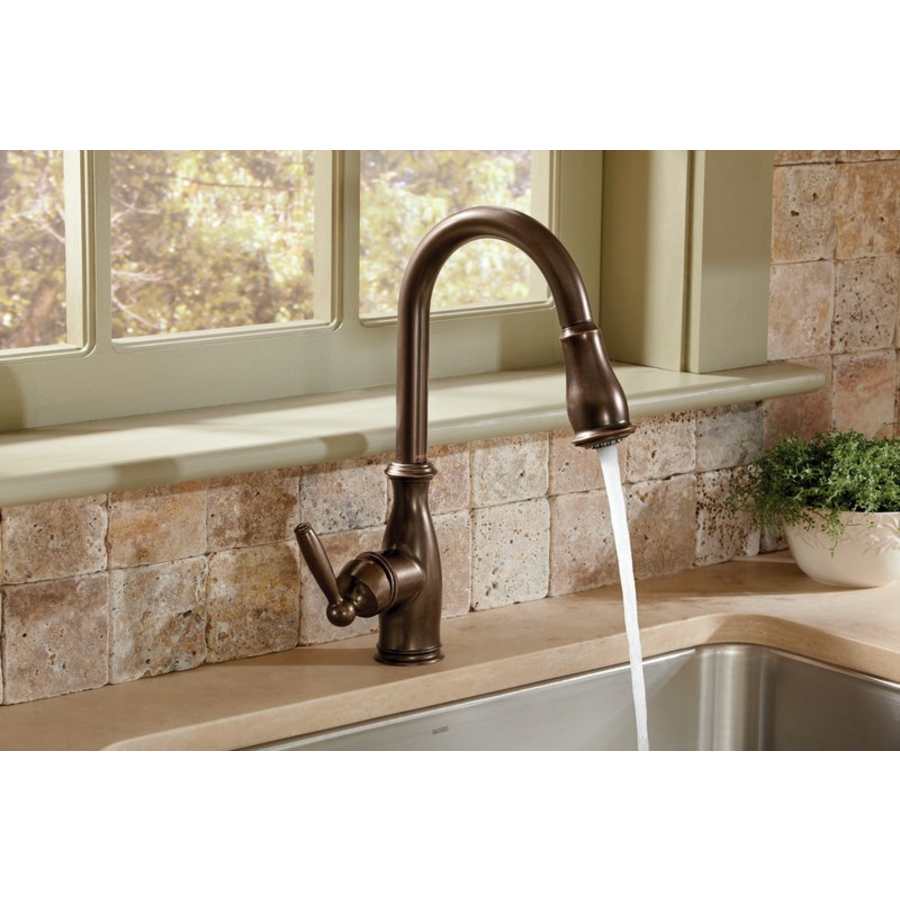 moen-7185-alternate-image-401