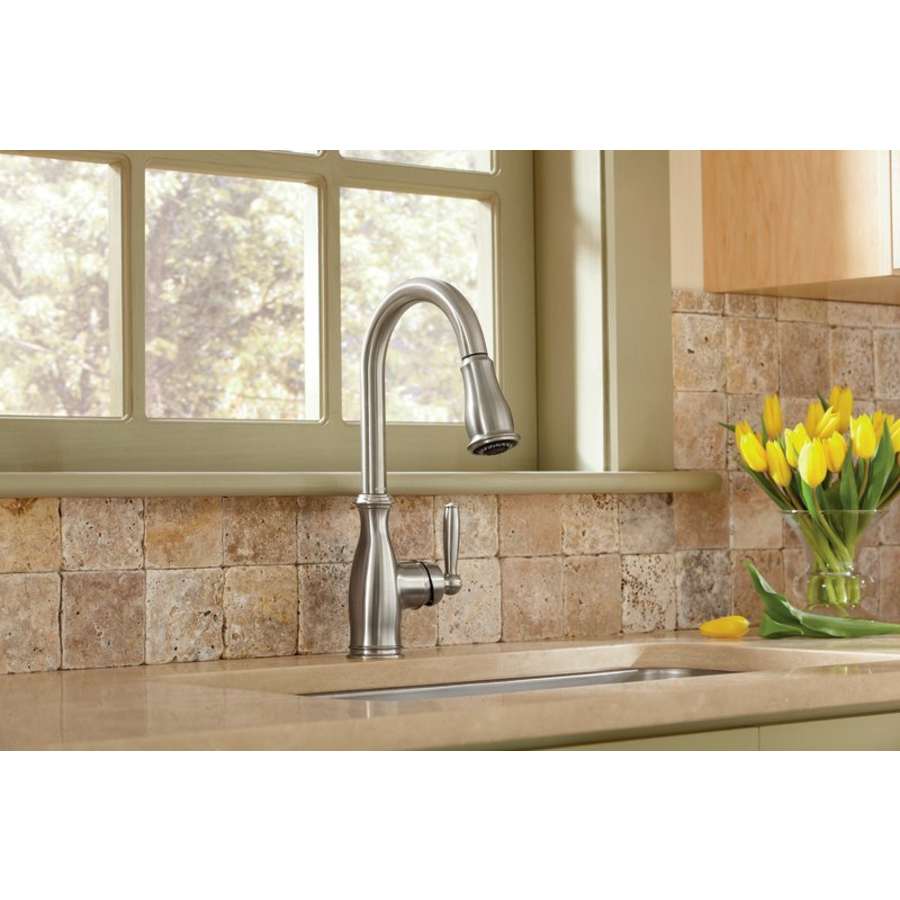 moen-7185-alternate-image-402 moen-7185-alternate-image-402