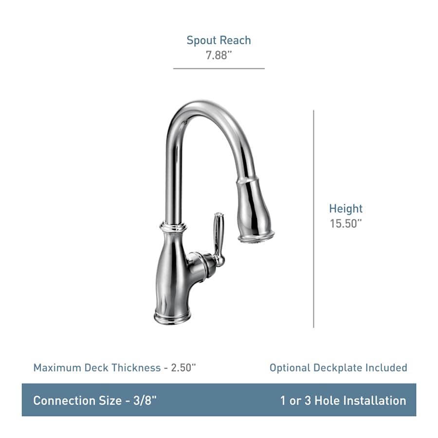 moen-7185-alternate-image-407