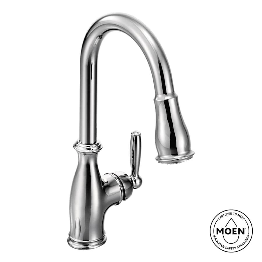 moen-7185-certified-water-safety-389 moen-7185-certified-water-safety-389