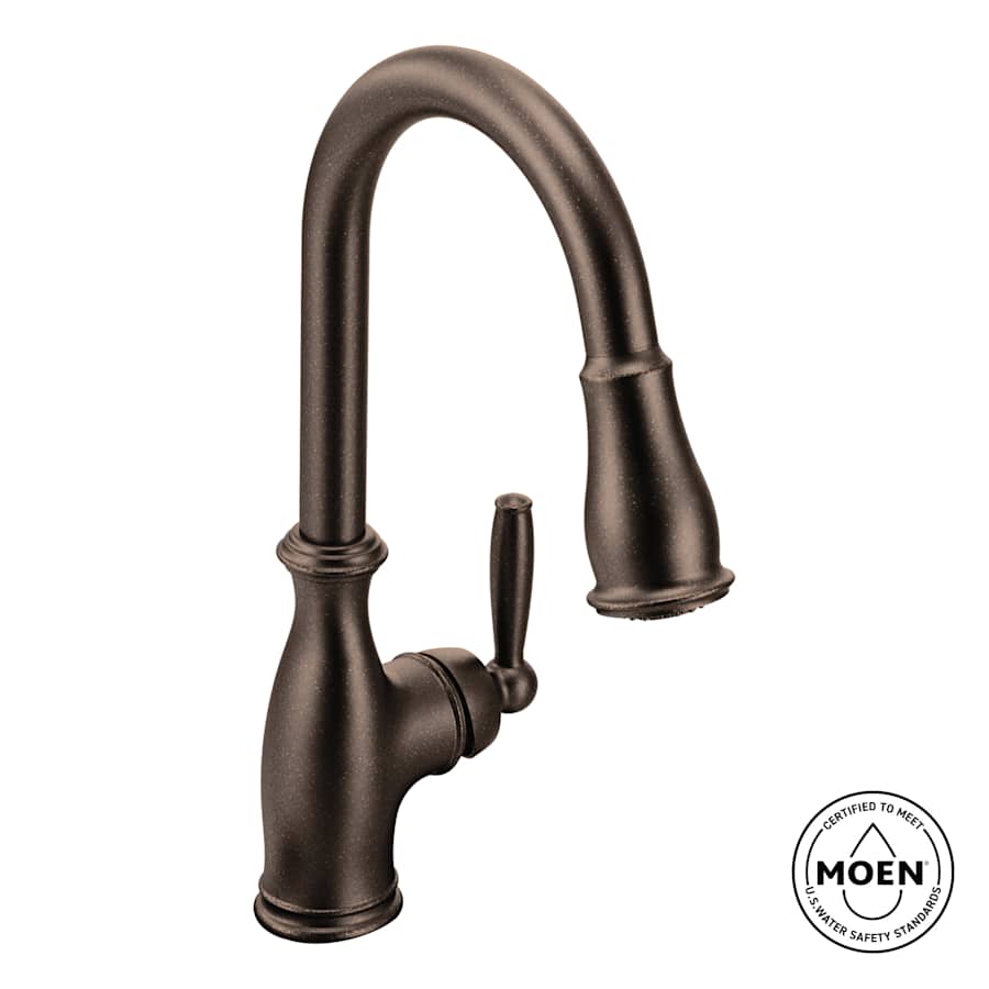 moen-7185-certified-water-safety-390 moen-7185-certified-water-safety-390