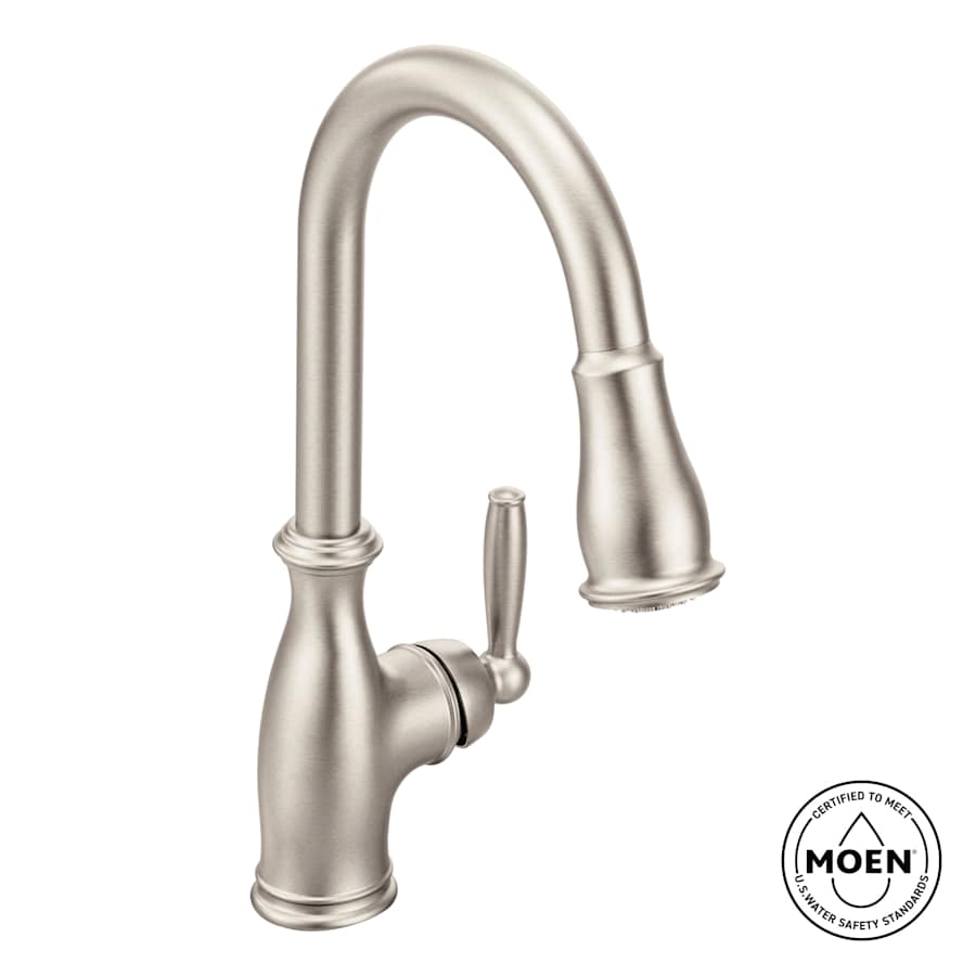 moen-7185-certified-water-safety-391 moen-7185-certified-water-safety-391