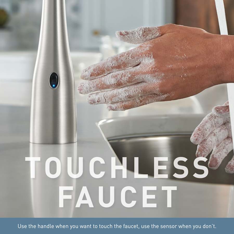 moen-7185ew-alternate-image-428 moen-7185ew-alternate-image-428