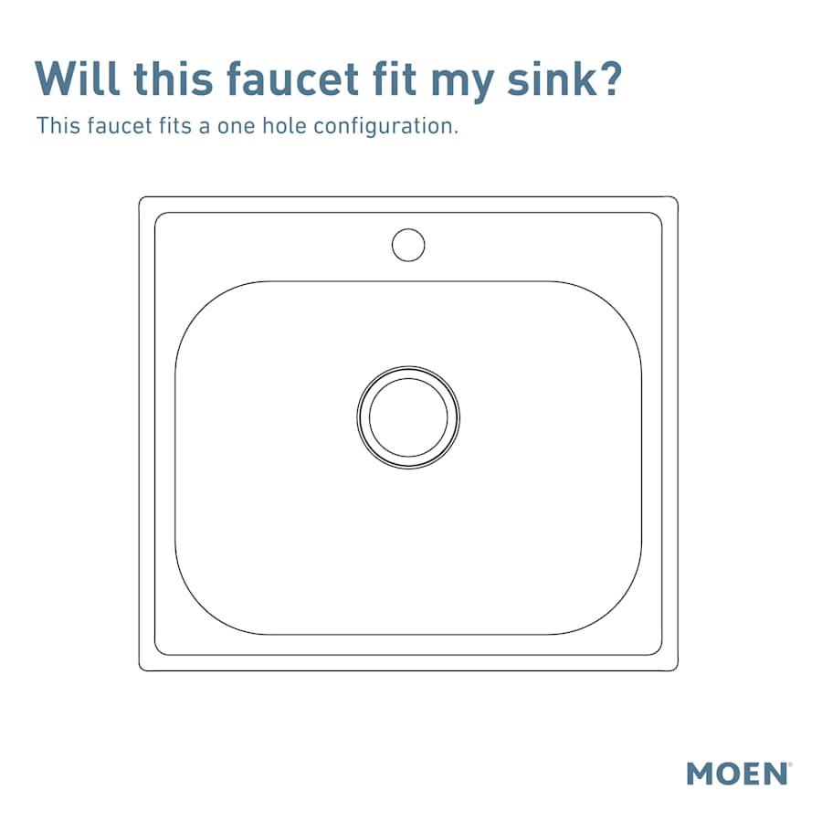 moen-7185ew-alternate-image-429