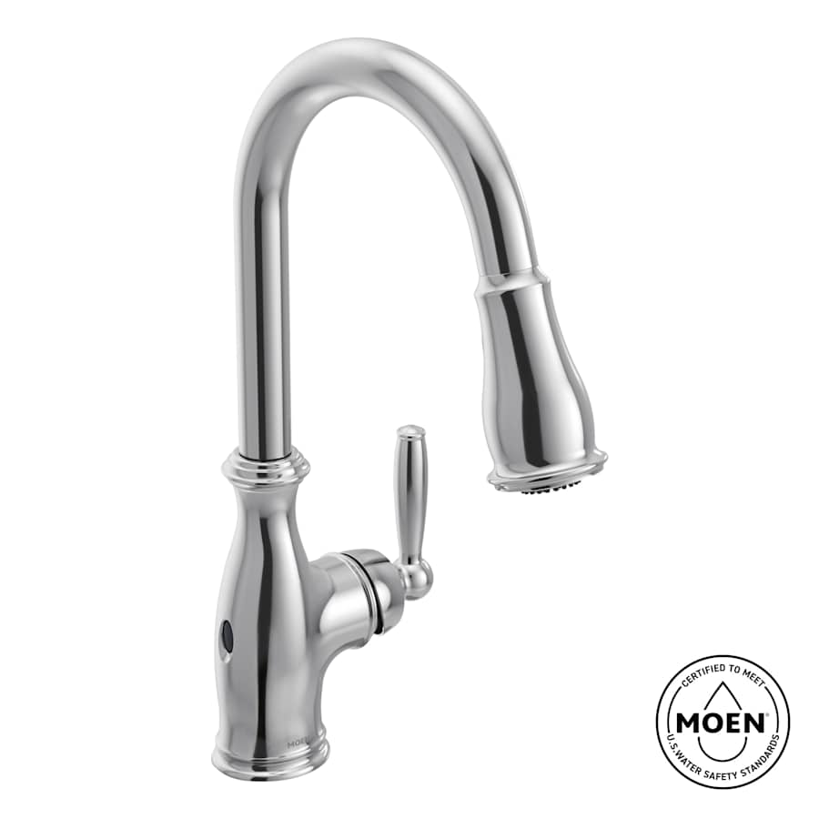 moen-7185ew-certified-water-safety-430