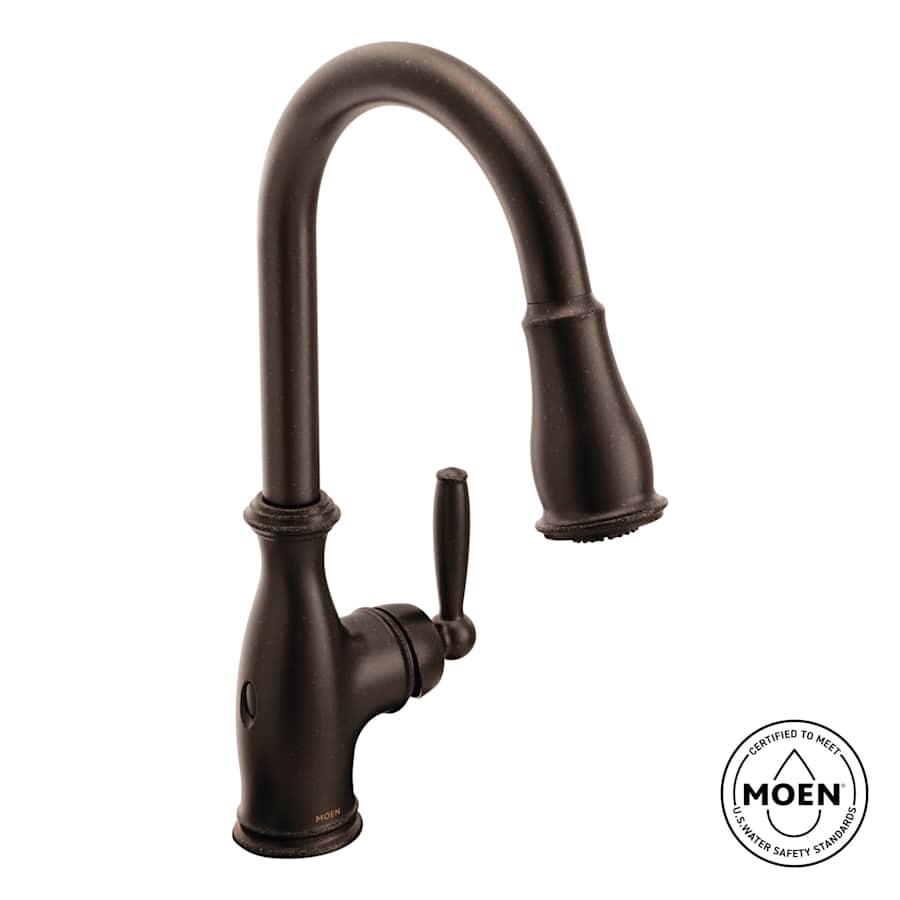 moen-7185ew-certified-water-safety-431