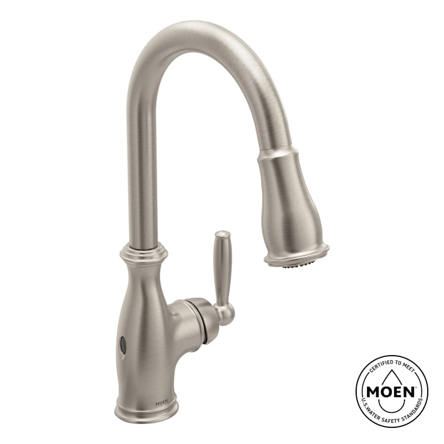 moen-7185ew-certified-water-safety-432