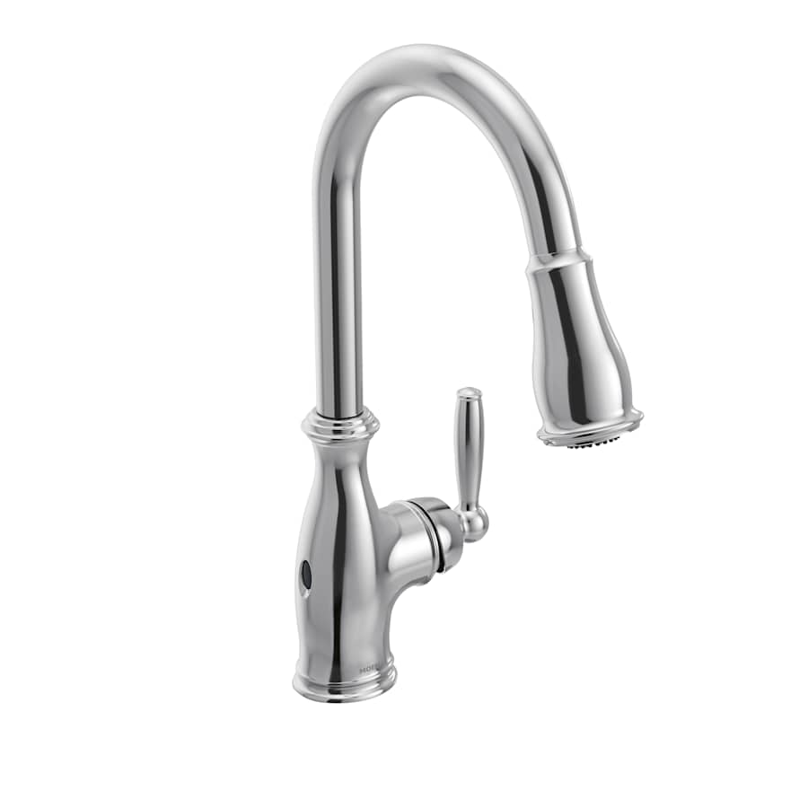 moen-7185ewc-1741450
