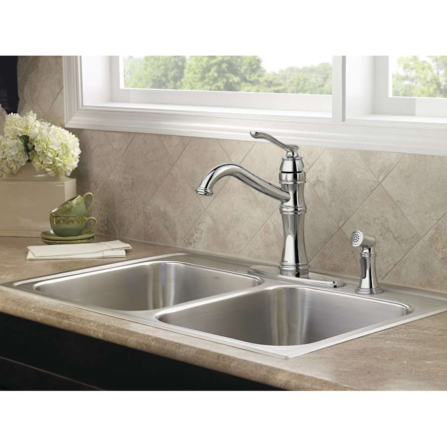 moen-7245-alternate-image-437 moen-7245-alternate-image-437