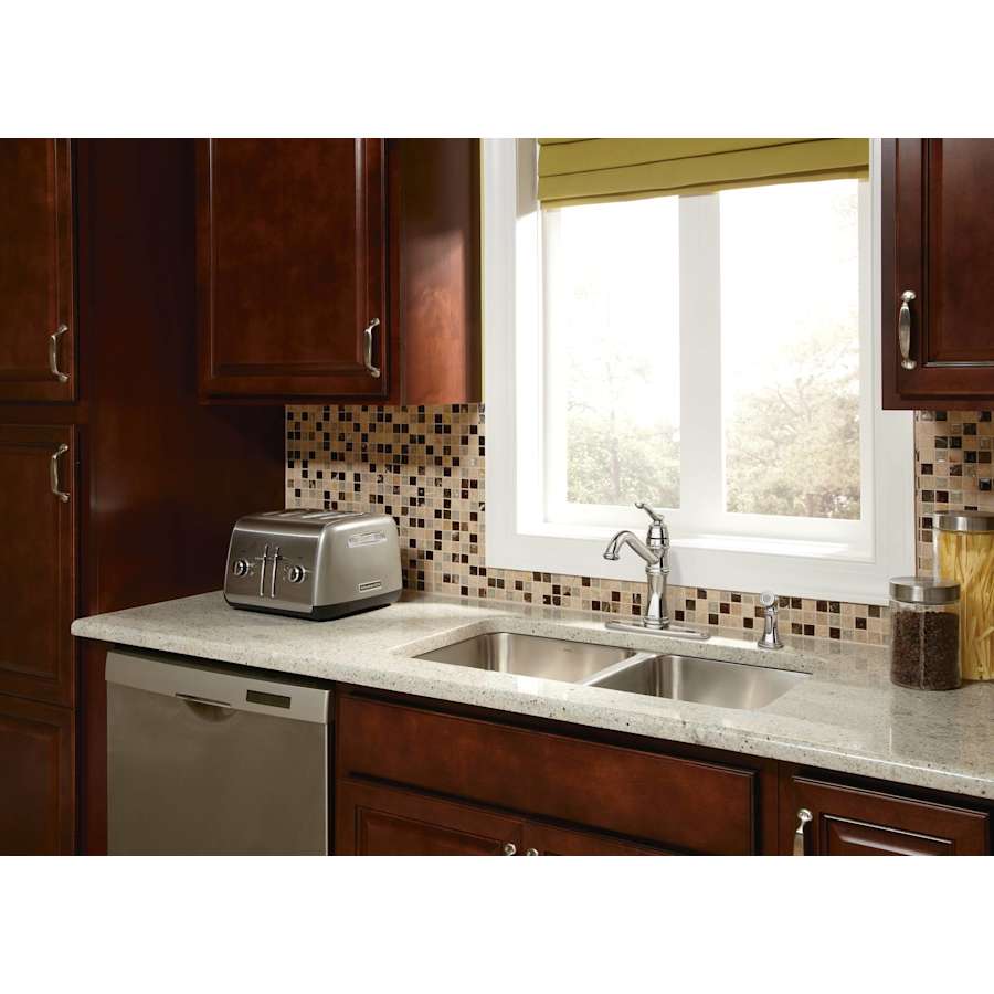 moen-7245-alternate-image-438 moen-7245-alternate-image-438