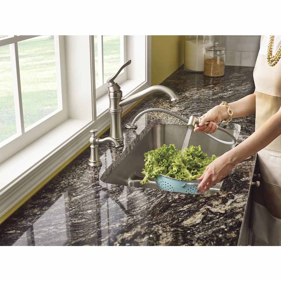 moen-7245-alternate-image-439 moen-7245-alternate-image-439