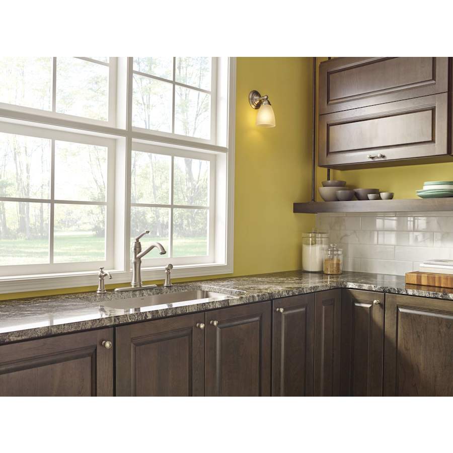 moen-7245-alternate-image-440 moen-7245-alternate-image-440