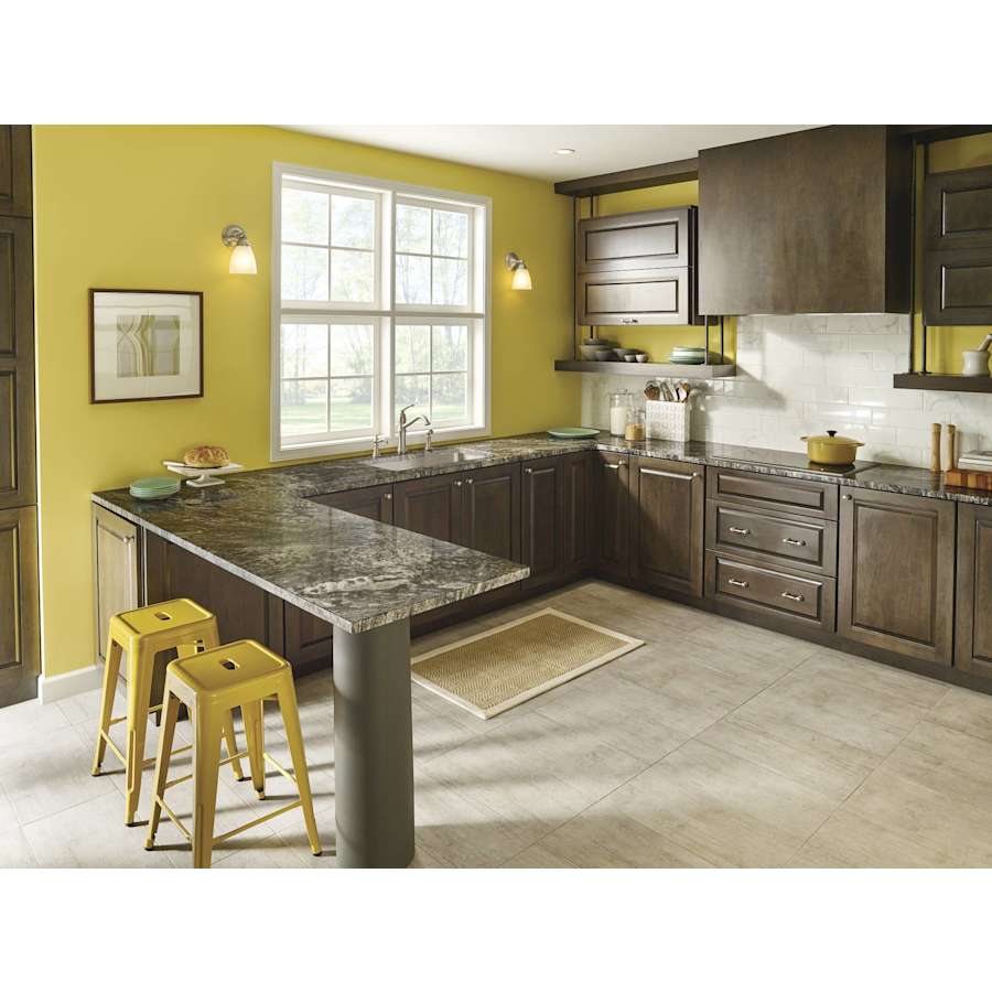 moen-7245-alternate-image-441 moen-7245-alternate-image-441