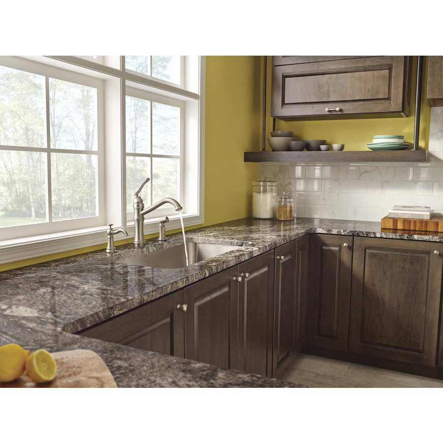 moen-7245-alternate-image-442 moen-7245-alternate-image-442