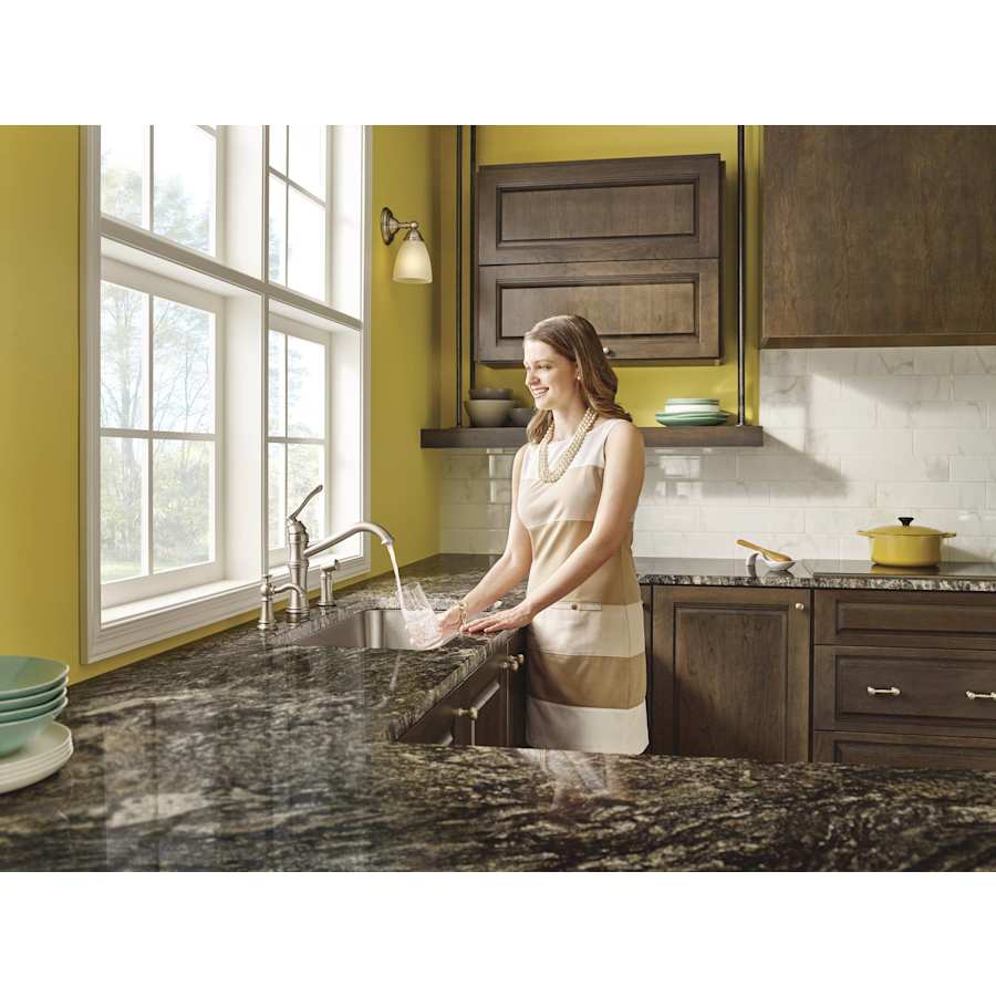 moen-7245-alternate-image-444 moen-7245-alternate-image-444