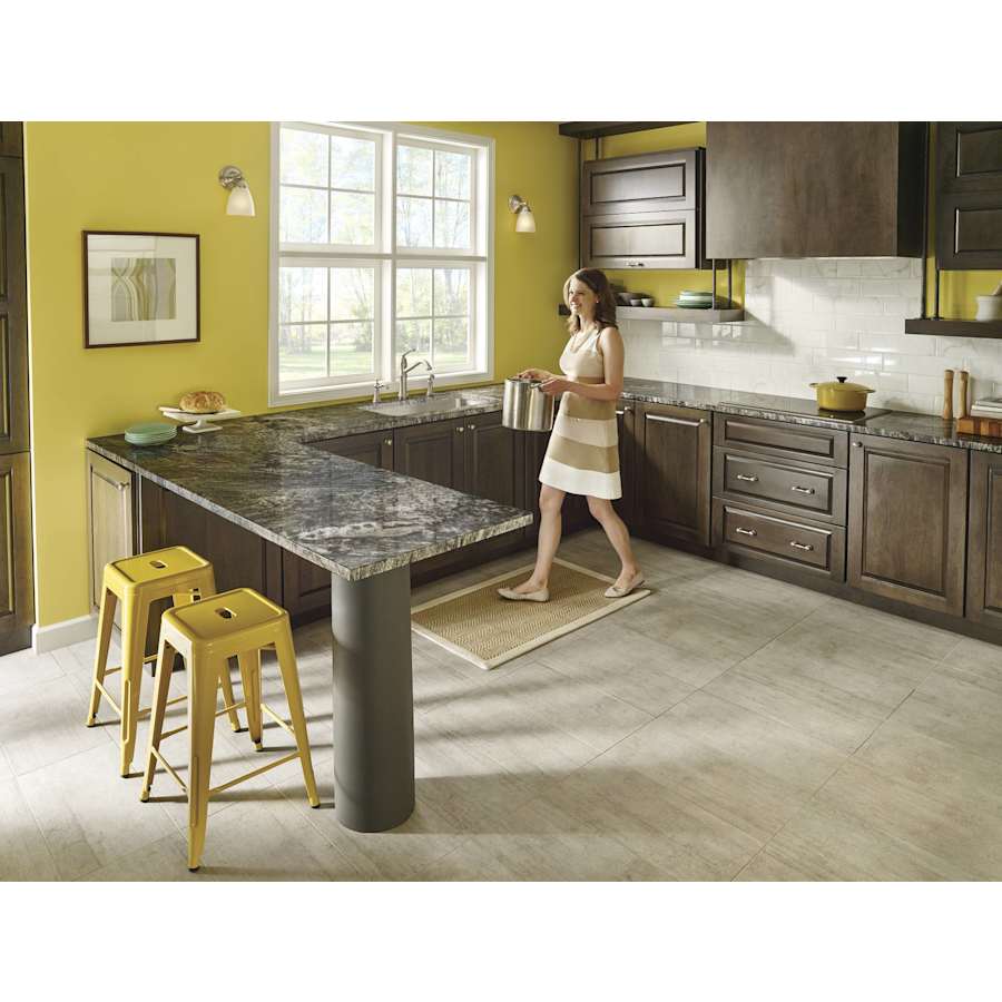 moen-7245-alternate-image-445 moen-7245-alternate-image-445