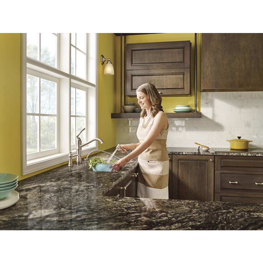 moen-7245-alternate-image-446 moen-7245-alternate-image-446