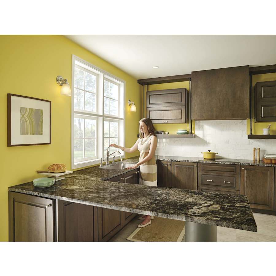 moen-7245-alternate-image-447 moen-7245-alternate-image-447