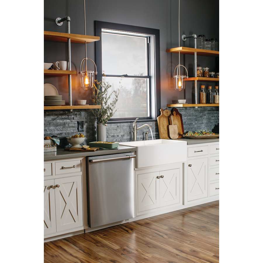 moen-7245-alternate-image-448 moen-7245-alternate-image-448