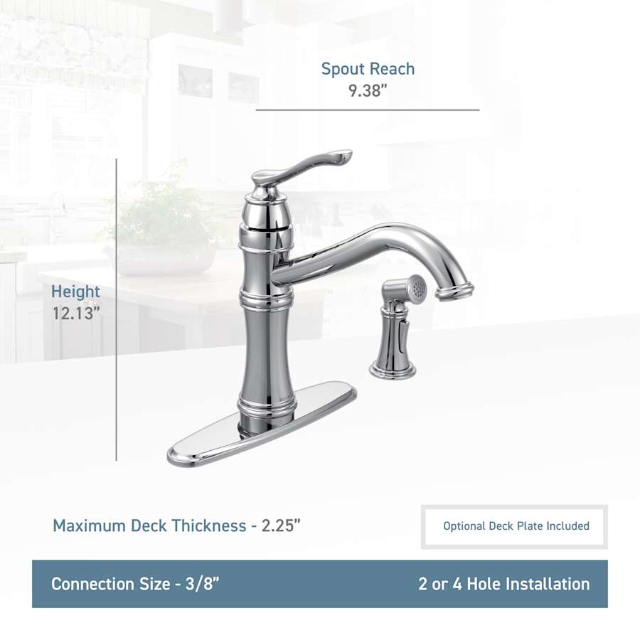 moen-7245-alternate-image-449 moen-7245-alternate-image-449